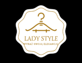 LADY STYLE